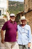 Mallorca (94)