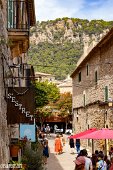 Mallorca (95)