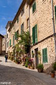 Mallorca (93)