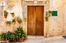 Mallorca (96)
