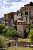 Mallorca (98)