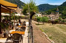 Mallorca (99)