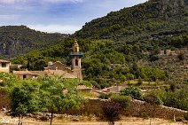 Mallorca (100)