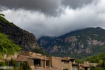 Mallorca (101)