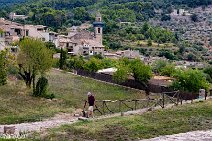 Mallorca (102)