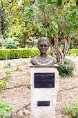 Mallorca (103)
