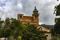 Mallorca (105)