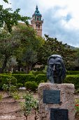 Mallorca (104)