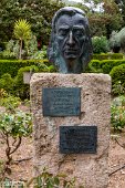 Mallorca (106)