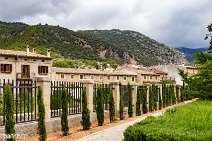 Mallorca (107)