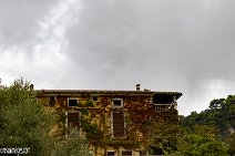 Mallorca (108)