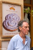 Mallorca (109)