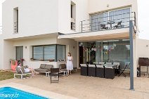 Mallorca (112)