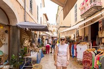 Mallorca (134)