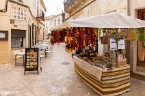 Mallorca (135)