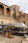 Mallorca (136)