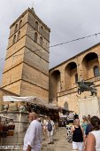 Mallorca (137)