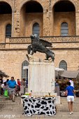 Mallorca (133)