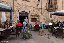 Mallorca (141)