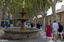 Mallorca (142)