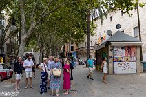 Mallorca (145)