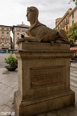 Mallorca (146)
