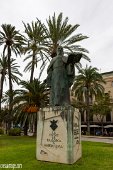 Mallorca (149)
