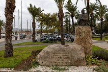 Mallorca (150)