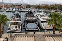Mallorca (153)