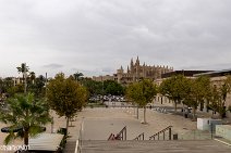 Mallorca (152)