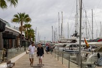 Mallorca (154)