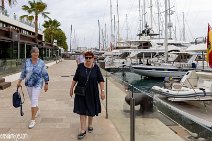 Mallorca (155)