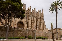 Mallorca (159)