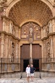 Mallorca (160)