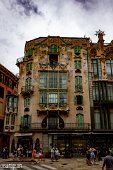 Mallorca (161)