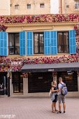 Mallorca (163)