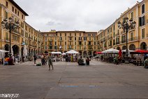Mallorca (164)