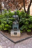 Mallorca (165)