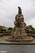 Mallorca (166)