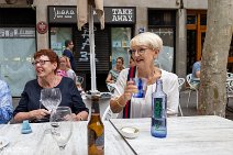 Mallorca (167)