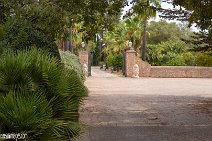 Mallorca (168)