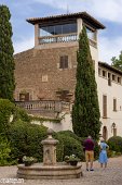 Mallorca (170)