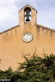 Mallorca (171)