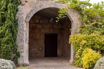 Mallorca (178)