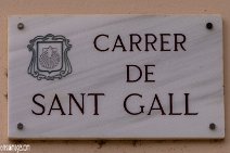 Mallorca (177)