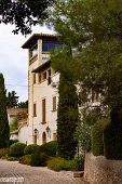 Mallorca (181)