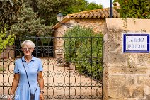 Mallorca (179)