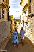Mallorca (185)