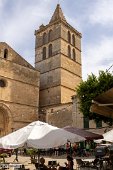 Mallorca (186)