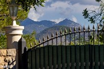 Mallorca (194)
